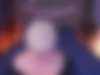 Live cam show with CrystalVibe - Yoga on AdultVida.com