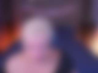 Live cam show with CrystalVibe - Facial on Nude Chat * 1 On 1 Webcam Sex * Live Cam Show