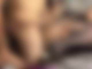 Show Live Sex Cam DULCECHIKA