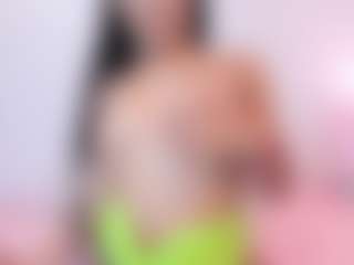 Live cam show with ErikaMoore - Cock Rating on slutload