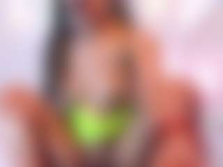 Live cam show with ErikaMoore - Fuck on iamadamtest123.com