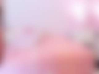 Live cam show with ErikaMoore - Latina on iamadamtest123.com | colombia