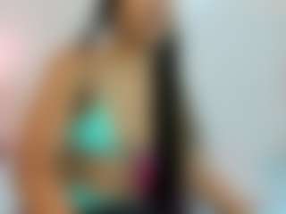 Live cam show with ErikaMoore - Ass Clapping on Fapmatic.com