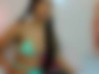 Live cam show with ErikaMoore - Ebony on Fapmatic.com | colombia