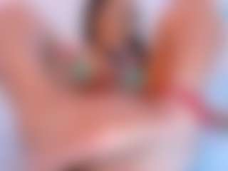 Live cam show with ErikaMoore - Young Adult on CSO-WL