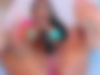 ErikaMoore's Live Sex Cam Show