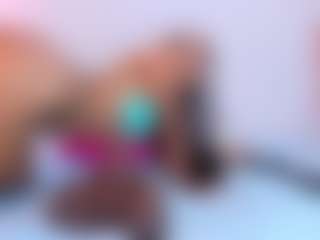 ErikaMoore's Live Sex Cam Show