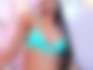 Live cam show with ErikaMoore - Nipple Play on x69.live