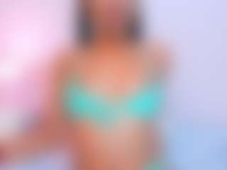 Live cam show with ErikaMoore - Ebony on AdultVida.com | colombia