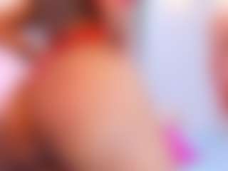 Live cam show with ErikaMoore - Spanking on AdultVida.com