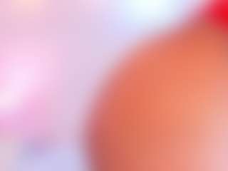 Live cam show with ErikaMoore - Young Adult on AdultVida.com