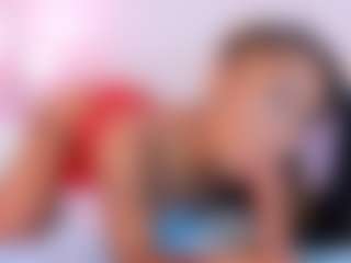 Live cam show with ErikaMoore - Ebony on AdultVida.com