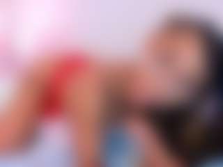ErikaMoore's Live Sex Cam Show