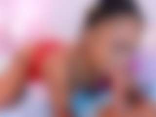 ErikaMoore's Live Sex Cam Show