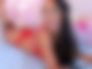 Live cam show with ErikaMoore - Sexy on Cam Slut