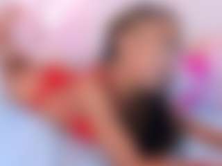 Live cam show with ErikaMoore - Ass Clapping on Instabang