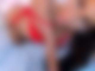 Live cam show with ErikaMoore - Public on Instabang