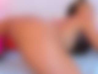 ErikaMoore's Live Sex Cam Show