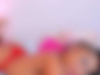 Live cam show with ErikaMoore - Teen (18+) on sexytreat.net