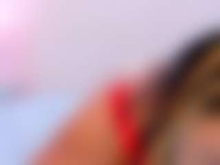 Live cam show with ErikaMoore - Ebony on boobsie.com | colombia