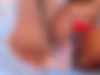 Live cam show with ErikaMoore - Sexy on fapnchat