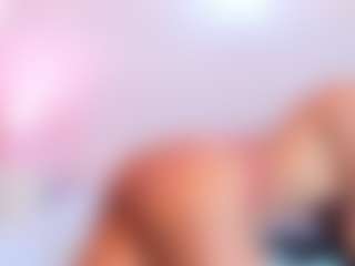 Live cam show with ErikaMoore - Ebony on sexylivex.com | colombia