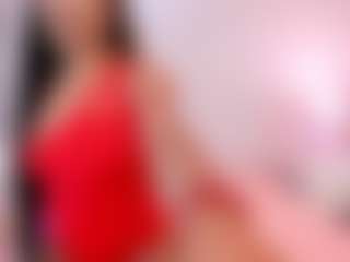 Live cam show with ErikaMoore - Nipple Play on livesuperchat.net
