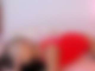 Live cam show with ErikaMoore - Cumface on Pornisteam.com