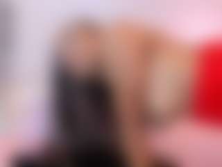 ErikaMoore's Live Sex Cam Show