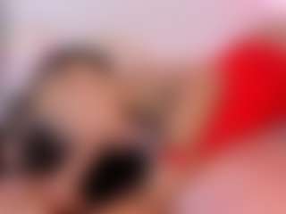 Live cam show with ErikaMoore - Boots on Adult Interactions