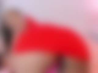 Live cam show with ErikaMoore - Young Adult on Camsoda