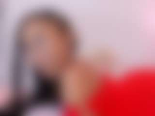 Live cam show with ErikaMoore - Lush on Fapmatic.com