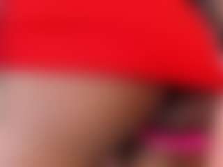 Live cam show with ErikaMoore - Squats on Milfs Live