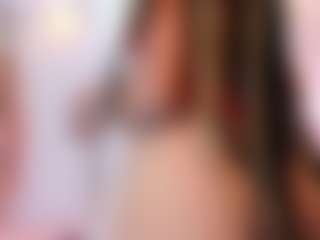 Live cam show with ErikaMoore - Latina on Camsoda | colombia