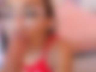 Live cam show with ErikaMoore - Shaved Pussy on 1on1-livenow