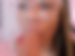 Live cam show with ErikaMoore - Indian on googirlz | colombia