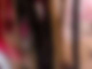 ErikaMoore's Live Sex Cam Show