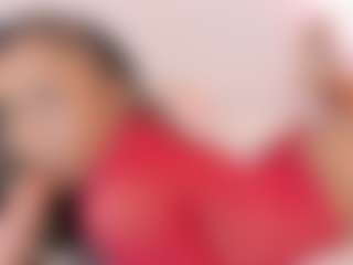ErikaMoore's Live Sex Cam Show