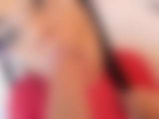 ErikaMoore's Live Sex Cam Show