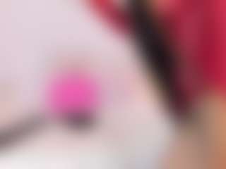 ErikaMoore's Live Sex Cam Show