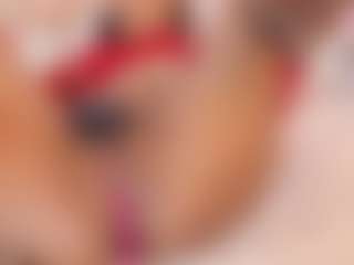 ErikaMoore's Live Sex Cam Show