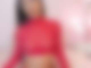 ErikaMoore's Live Sex Cam Show