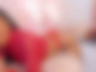 ErikaMoore's Live Sex Cam Show