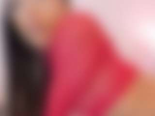 ErikaMoore's Live Sex Cam Show
