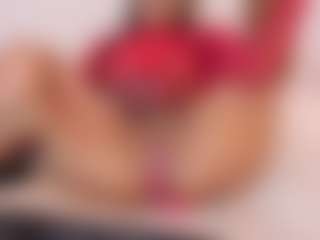 ErikaMoore's Live Sex Cam Show