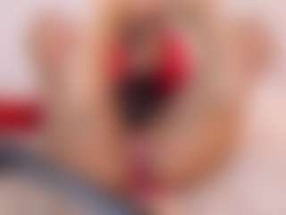 ErikaMoore's Live Sex Cam Show