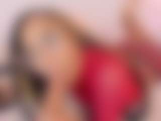 ErikaMoore's Live Sex Cam Show