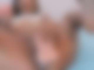 Live cam show with ErikaMoore - Ass Bouncing on Camsoda
