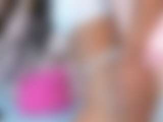ErikaMoore's Live Sex Cam Show