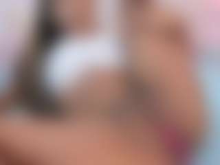 ErikaMoore's Live Sex Cam Show